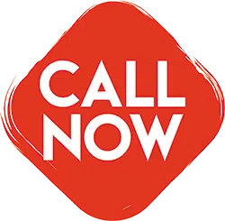 SOS Garage Doors Scottsdale, AZ 480-648-1298 SOS Garage Doors Scottsdale, AZ 480-648-1298 - call-now-gr-02m