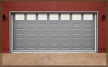 SOS Garage Doors Scottsdale, AZ 480-648-1298 SOS Garage Doors Scottsdale, AZ 480-648-1298