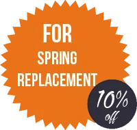 SOS Garage Doors Scottsdale, AZ 480-648-1298 SOS Garage Doors Scottsdale, AZ 480-648-1298 - offer-gr-02m