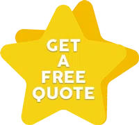 SOS Garage Doors Scottsdale, AZ 480-648-1298 SOS Garage Doors Scottsdale, AZ 480-648-1298 - quote-gr-02m