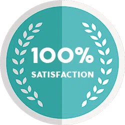 SOS Garage Doors Scottsdale, AZ 480-648-1298 SOS Garage Doors Scottsdale, AZ 480-648-1298 - satisfaction-gr-02m